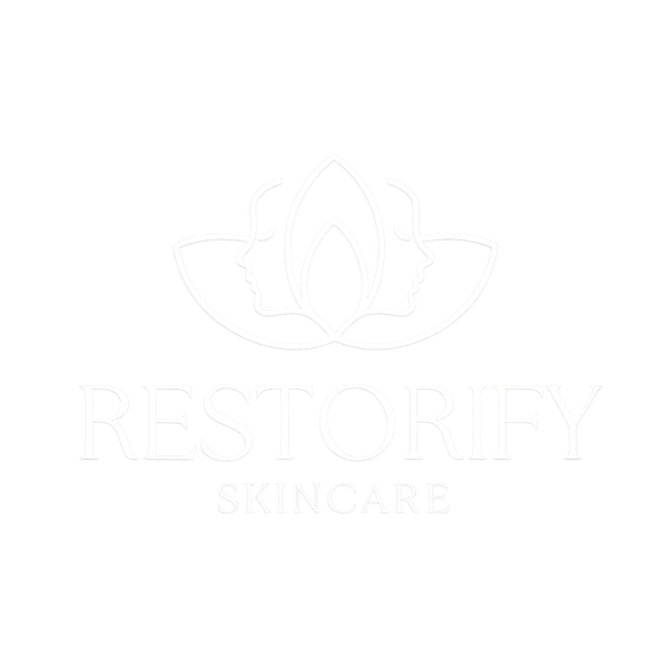 Restorify Skincare