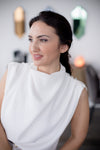 Maria P.